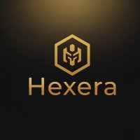 Hexera