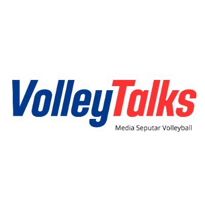 Volley Talks