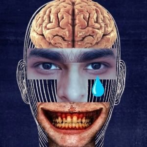 Dev Dih 🥀 Occult Satanism🔯