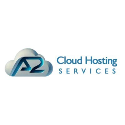 A2 Cloud Hosting Services