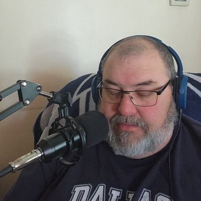 Jeff Branham (aka bizcutt)