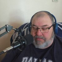 Jeff Branham (aka bizcutt)