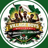 Maazi Ezeoke (Onyenjenje)