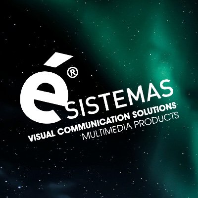 Ésistemas
