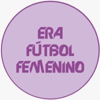 Era Fútbol Femenino
