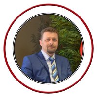 Halil Büyükışıklar