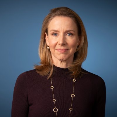 Stientje van Veldhoven