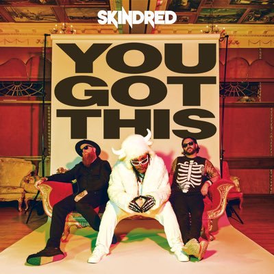 Earache Records ♠️