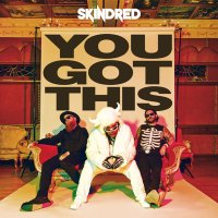 Earache Records ♠️