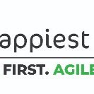 Happiest Minds Technologies