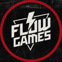 Flow Games