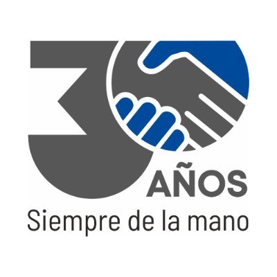 Fundación Lesmes