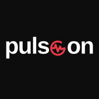 Pulseon