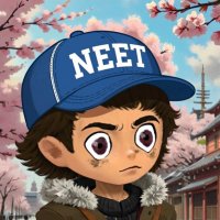 R (Bob Lax Mode) 🌎