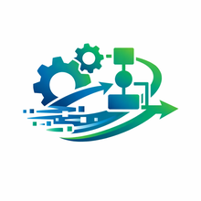 データ自動化Pro