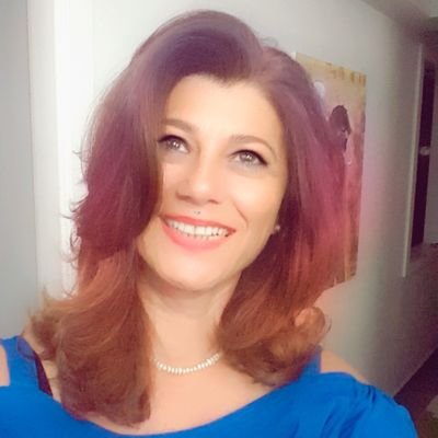 🇹🇷 Kayberen 🇹🇷