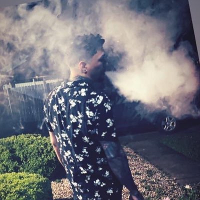 𝕰𝖑𝖛𝖎𝖘 • 🇩🇴