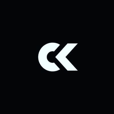Ck 𓂀