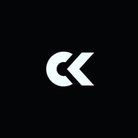 Ck 𓂀