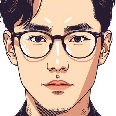 大場 | LP制作│UTAGE構築│講座販売ファネル