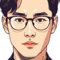 大場 | LP制作│UTAGE構築│講座販売ファネル