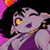 ✧˖° ᴏᴄᴀʀɪꜱ ᴋᴀʟɪᴏɴ ⭑.ᐟ