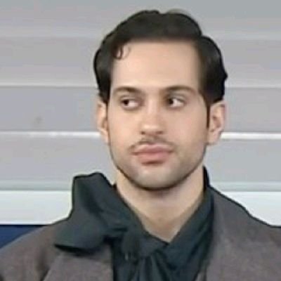 𝐯𝐚𝐧𝐞𝐬𝐬𝐚