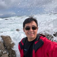 luo Steven MAGA🇺🇸🇺🇸🇺🇸