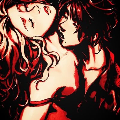 𝓐cervo 𝓙aelissa — ❌🦋