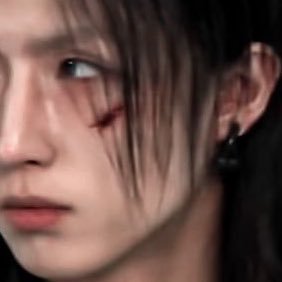 ✮⋆𝙟𝙪𝙣𝙞 𝙨𝙖𝙬 𝙭𝙙𝙝!⋆✮