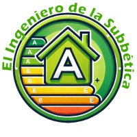 El Ingeniero de la Subbética