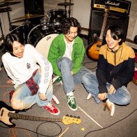 Loudia_official(ラウディア)