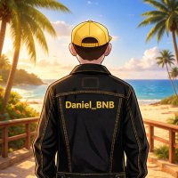 Daniel_BNB 🔶