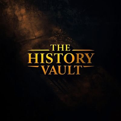 The History Vault