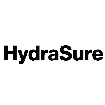 Hydrasure