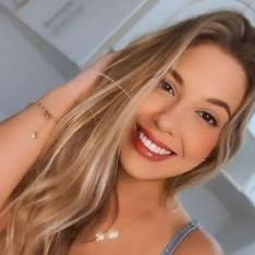 DᗩᒪYᒪINHᗩ ♌️🐝