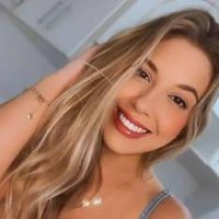 DᗩᒪYᒪINHᗩ ♌️🐝