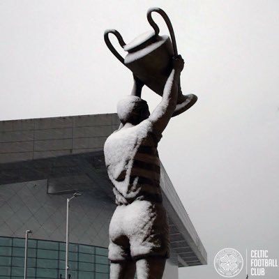 🍀𝙑𝙚𝙧𝙗𝙖𝙏𝙞𝙢 ⚽️