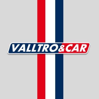VALLTRO