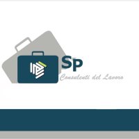 SP Consulenti del Lavoro