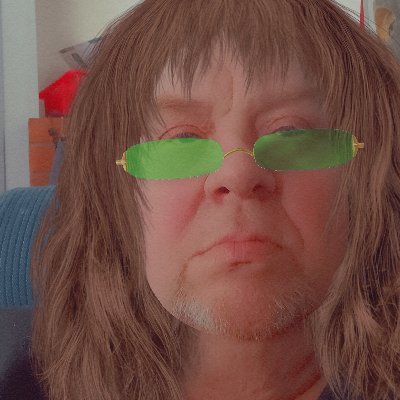 🇫🇮 Arto af Elinä ⭐️