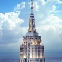 phanthuethph etmiyaedch