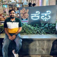 ಚೇತನ್ ಪಟೇಲ್