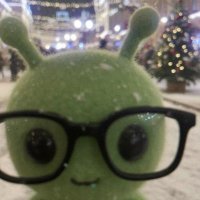 َbinyu ayam ketchup