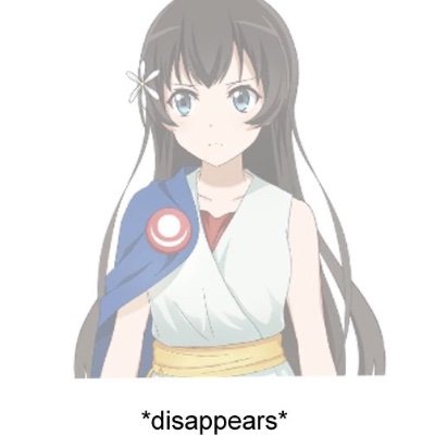 tanjoubi tango by akb48 updates