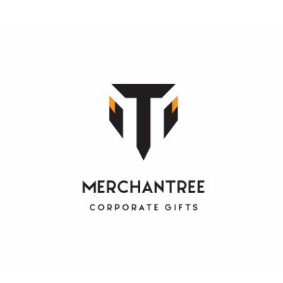 Merchantree Group