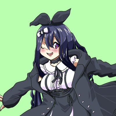 「雪月花」@ship5