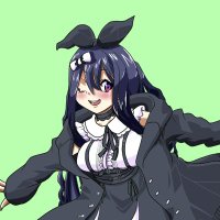 「雪月花」@ship5