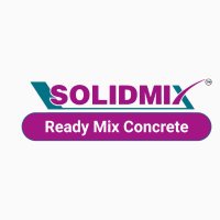 Solidmixrmc