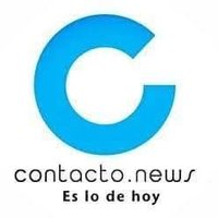 contacto.news